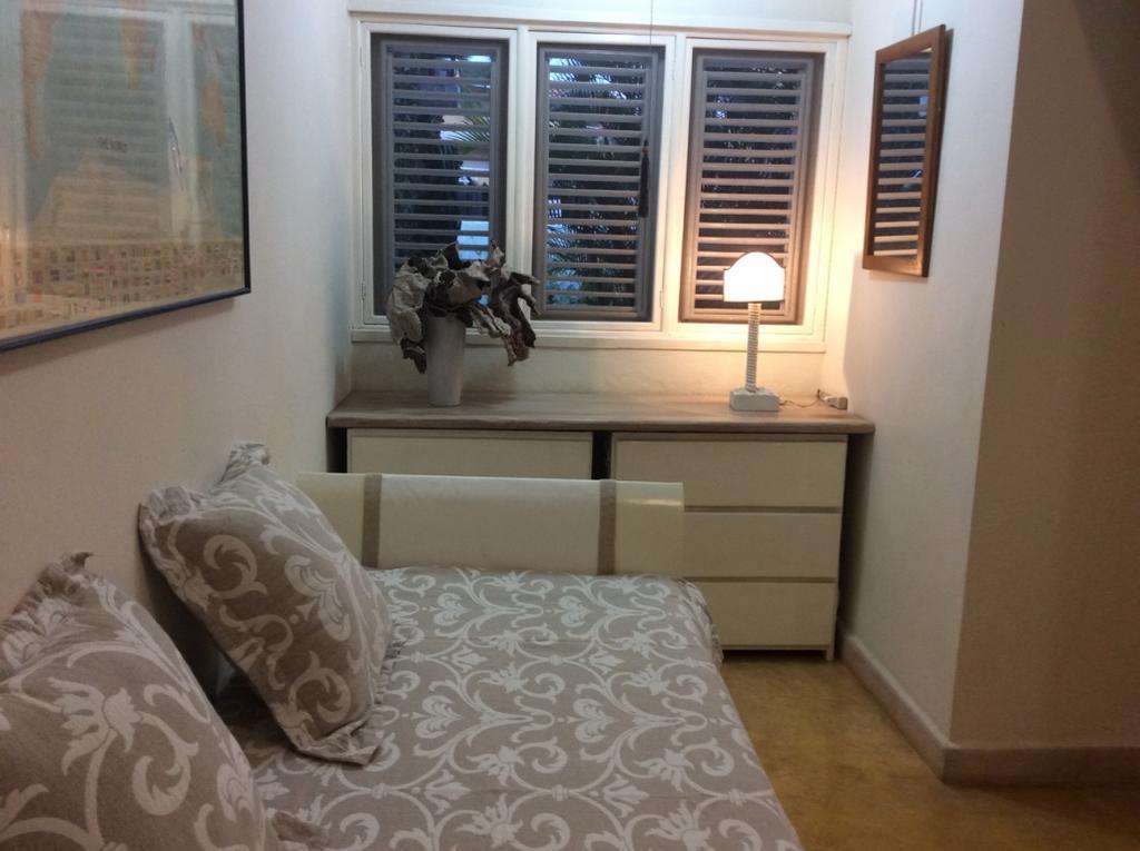 Caraibidamari Hotell Bayahibe Rum bild