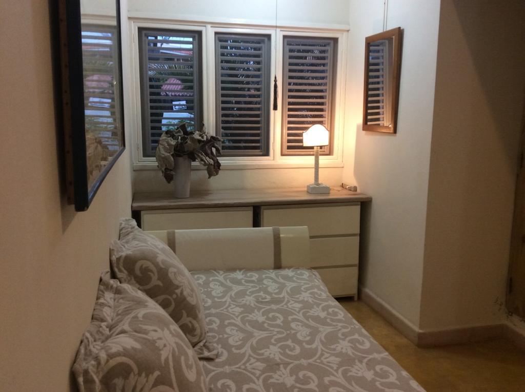 Caraibidamari Hotell Bayahibe Rum bild