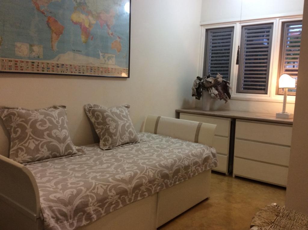 Caraibidamari Hotell Bayahibe Exteriör bild