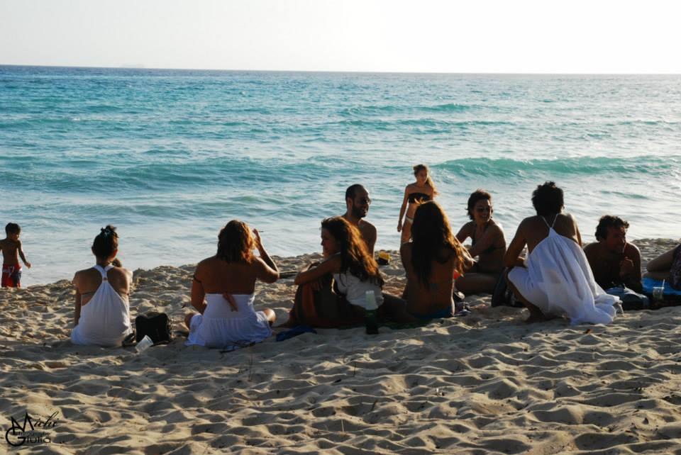 Caraibidamari Hotell Bayahibe Rum bild