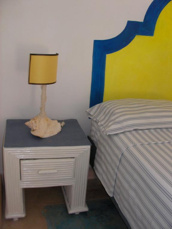 Caraibidamari Hotell Bayahibe Rum bild